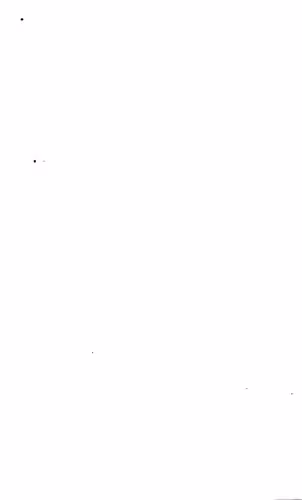 خرید و دانلود نسخه کامل کتاب An Introduction to Analytical Geometry