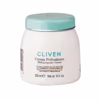 کرم چند منظوره کلیون (Cliven) مدل Multipurpose Cream