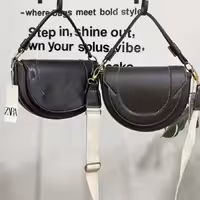 کیف زارا کد8544