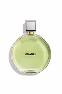عطر ادکلن شنل چنس او فرش-سبز | Chanel Chance Eau Fraiche 150ml