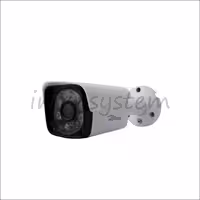 دوربین بالت 2 مگاپیکسل B M6 - 14HS HUNTER