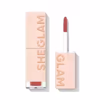 تینت لب (رژلب) مایع شیگلم مدل Baby Face