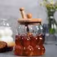 عسل خوری دیاموند دنیز کد 5509