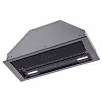 هود مخفی H 701 B _ آلتون / Alton