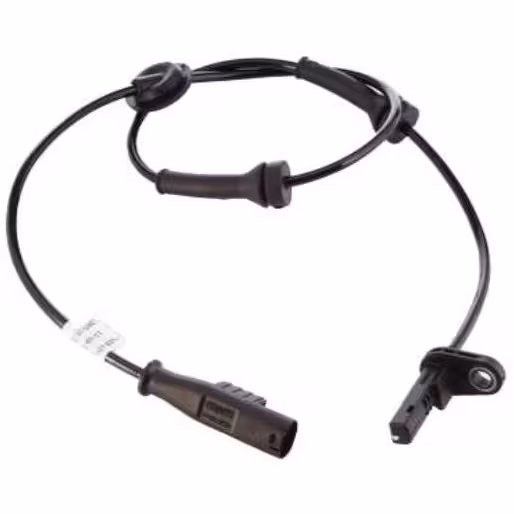 سنسور ترمز ضد قفل عقب تيبا 231 کروز پلاس کد محصول: 40110601