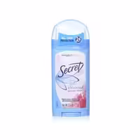 دئودورانت ضد تعریق زنانه سکرت مدل Powder Fresh حجم 73 گرم