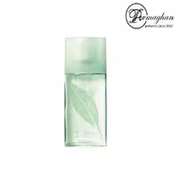 Elizabeth Arden Green Tea For Women EDP