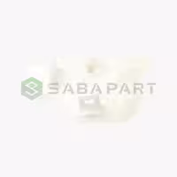 فیلتر بنزین مزدا 2 – محصول اصلی