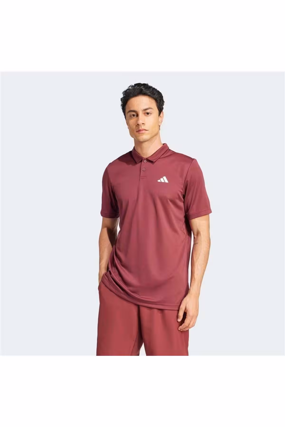 تی شرت مردانه اورجینال adidas