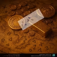 پیچ گوشتی برقی اسپارکی مدل BVR 64E