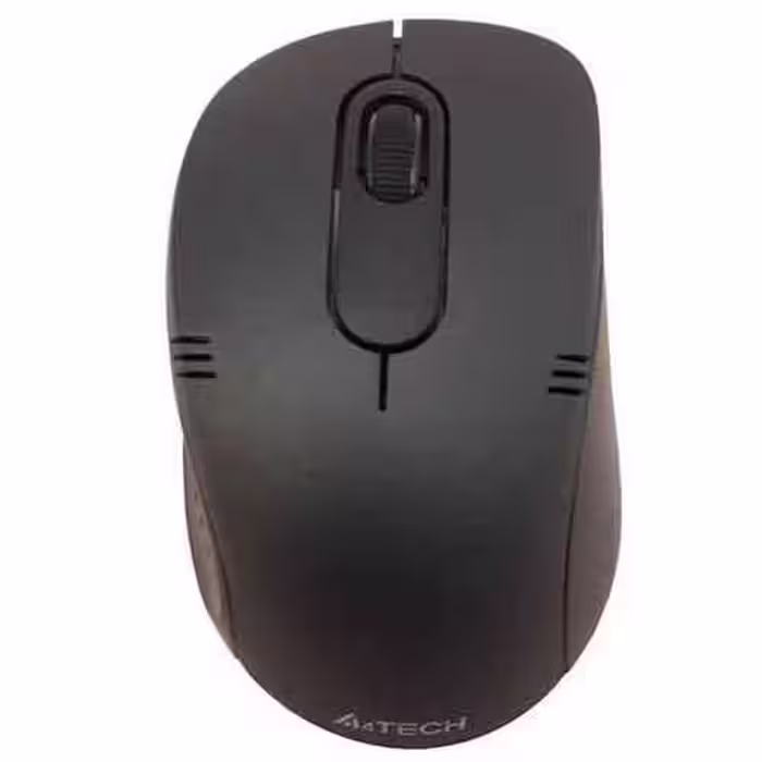 ماوس ای فورتک مدل G3-630N