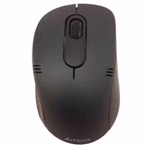 ماوس ای فورتک مدل G3-630N