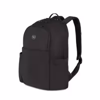 قیمت و خرید کوله پشتی لپ تاپ سوئیس گیر مدل Backpack Laptop 2822 اورجینال