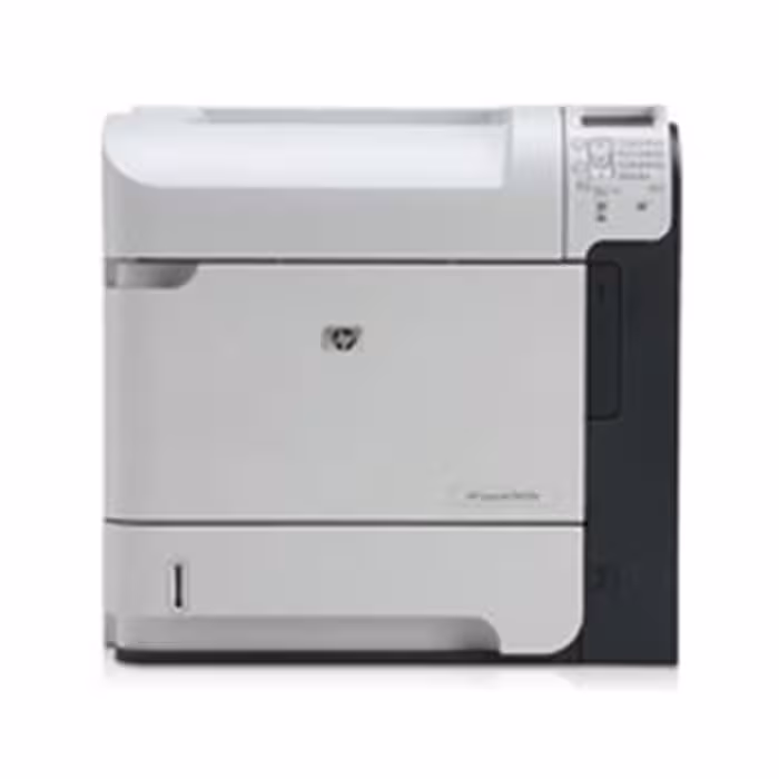 اچ پی لیزری LaserJet P4015N