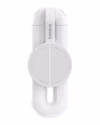 مونوپاد و گیمبال برند بیسوس مدل techshot