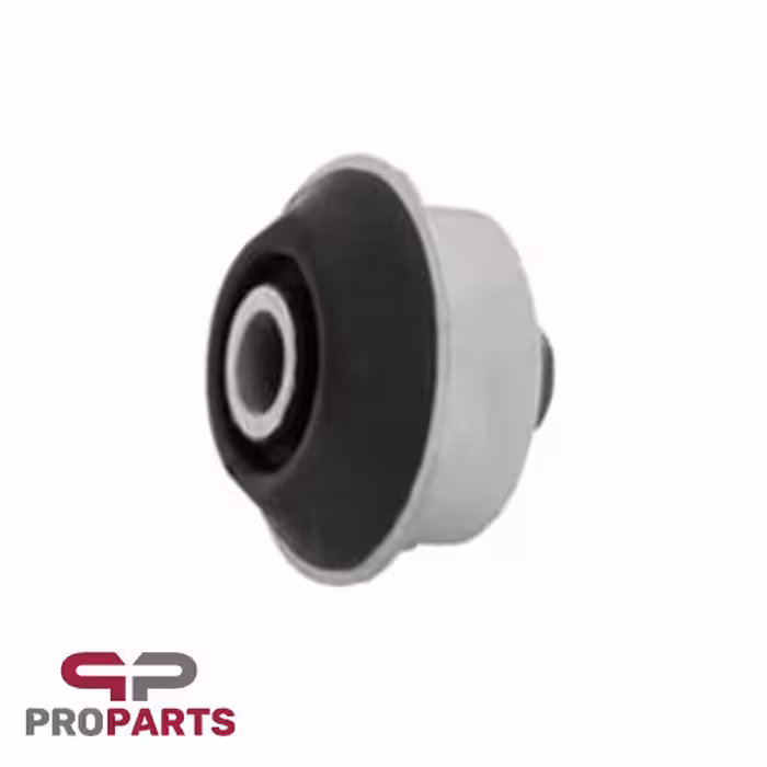 بوش میل کشش امیرنیا مناسب برای کوییک