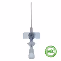 آنژیوکت طوسی گیج 16