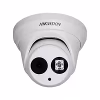 دوربین مداربسته آنالوگ هایک ویژن DS-2CD2322WD-I