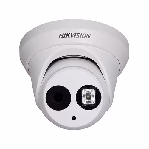 دوربین مداربسته آنالوگ هایک ویژن DS-2CD2322WD-I