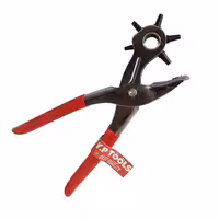 کمربند سوراخ کن وای پی مدل A22 | کالا مکس