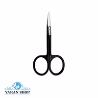 قیچی ابرو مکس جورنال G 28