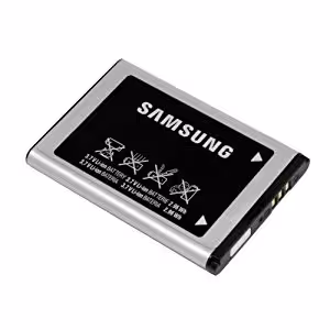 باتری اورجینال سامسونگ   - SAMSUNG AB463446BU E250  AK