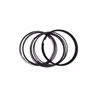 رینگ پیستون جک J5 دنده و جک S3 و J4 اتومات