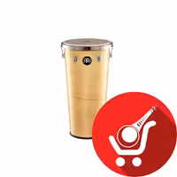 تیمبا مینل مدل TIM1428NT سایز 14X28 اینچ