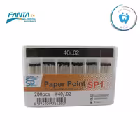 کاپ کاغذی مدرج بهداشتی SP1، حجم 7 میلی لیتر، بسته 200 عددی