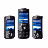 قاب و شاسی اصلی سونی اریکسون Sony Ericsson w100