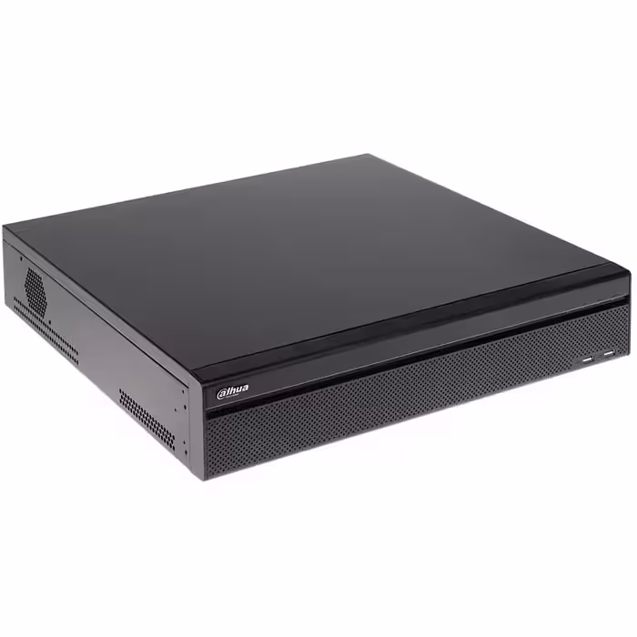 NVR داهوا 32 کانال NVR4832-4KS2