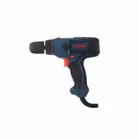 پیچ گوشتی برقی آروا مدل 5350