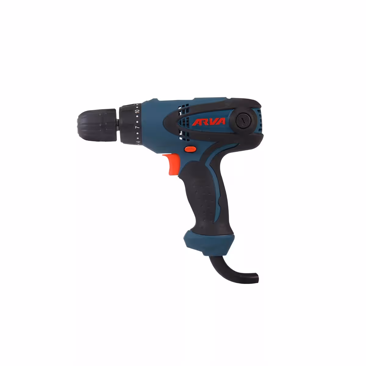 پیچ گوشتی برقی آروا مدل 5350