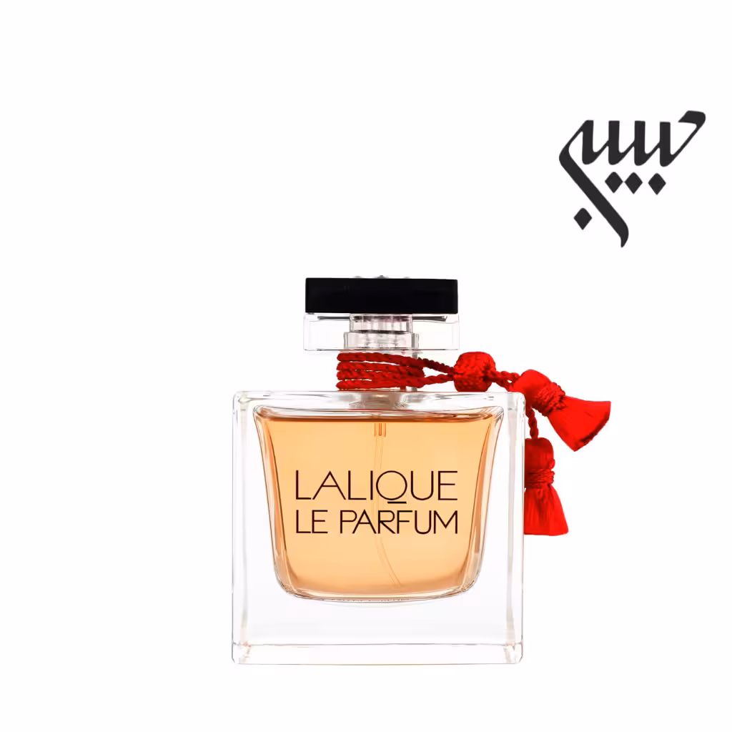 Lalique Le Parfum   لالیک له پارفوم
