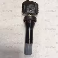 سنسور فشار باد تایر X22 ، X22 پرو ، X55 پرو ، X33S ، X33 AT ، تیگو7 ، تیگو7 پرو ، تیگو8 ، تیگو8 پرو ، تیگو8 پرومکس ، X33 کراس