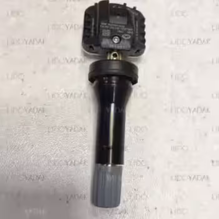 سنسور فشار باد تایر X22 ، X22 پرو ، X55 پرو ، X33S ، X33 AT ، تیگو7 ، تیگو7 پرو ، تیگو8 ، تیگو8 پرو ، تیگو8 پرومکس ، X33 کراس