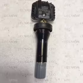 سنسور فشار باد تایر X22 ، X22 پرو ، X55 پرو ، X33S ، X33 AT ، تیگو7 ، تیگو7 پرو ، تیگو8 ، تیگو8 پرو ، تیگو8 پرومکس ، X33 کراس