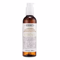 فوم شستشوی صورت کالاندولا کیلز مدل Kiehl’s Calendula حجم 230 میلی لیتر