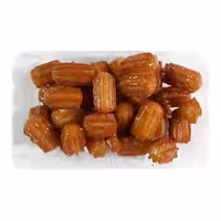 بامیه درجه یک 720 گرمی