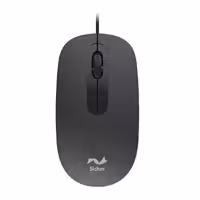 ماوس باسیم زیشا مدل M80