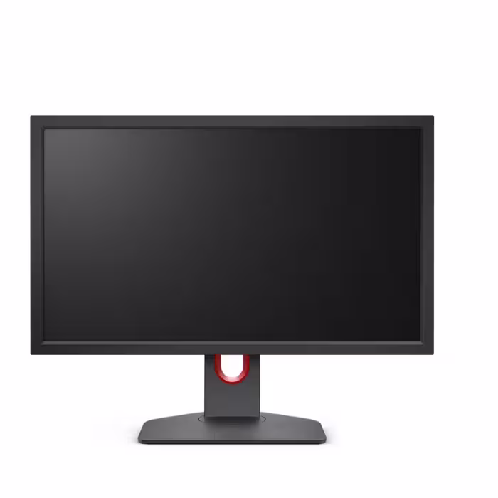 مانیتور گیمینگ 24 اینچ بن کیو مدل XL2411K