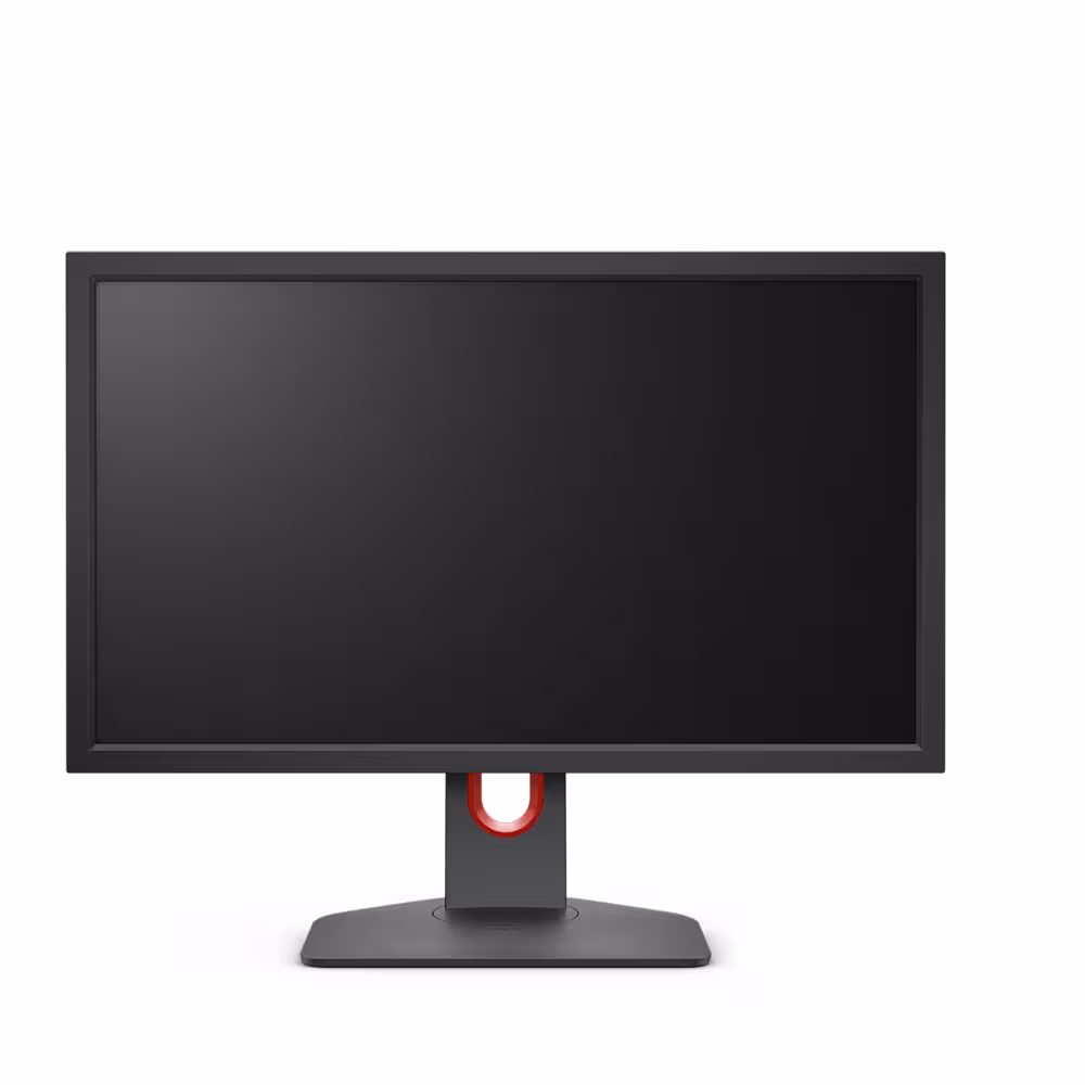 مانیتور گیمینگ 24 اینچ بن کیو مدل XL2411K