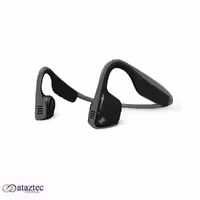هدفون هدایت استخوانی افترشوکز مدل AS600