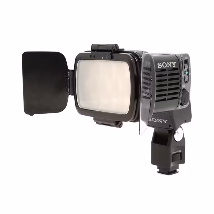 نور ثابت Sony HVL-LBPB