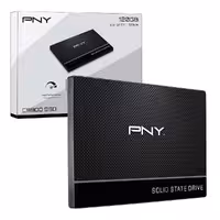 SSD 240 PNY
