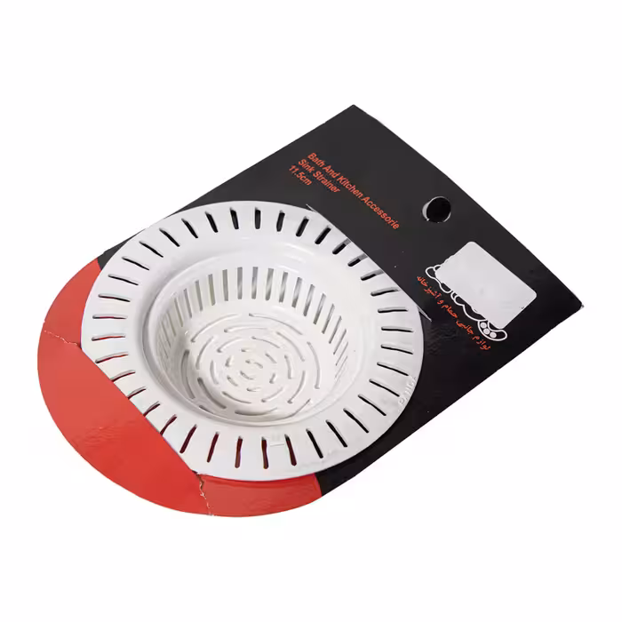 صافی سینک پاندا کد 203