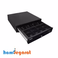 کشو پول Vanguard 4141