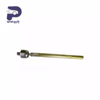 مفصل فرمان ( قرقری فرمان ) پژو 206-207 - 203401 جی ای اس پی