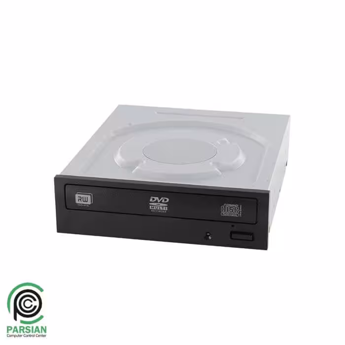 درایو DVD اینترنال لایت آن مدل iHAS124-14 FU