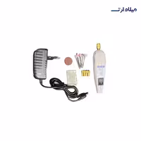 فرز مینیاتوری همه کاره